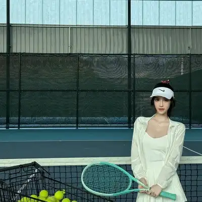 曾成思