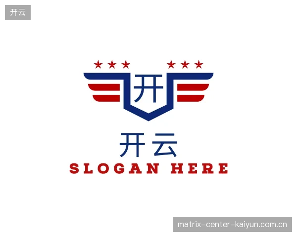 认识开云官方网站