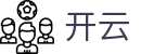 开云(Kai Yun)官网首页 - 中文体育门户中心