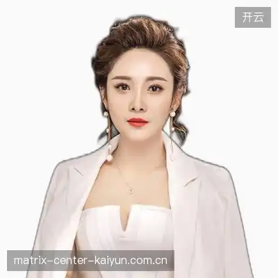 秦强琪