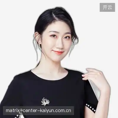 沈旭