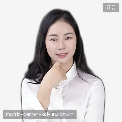 宋承亮